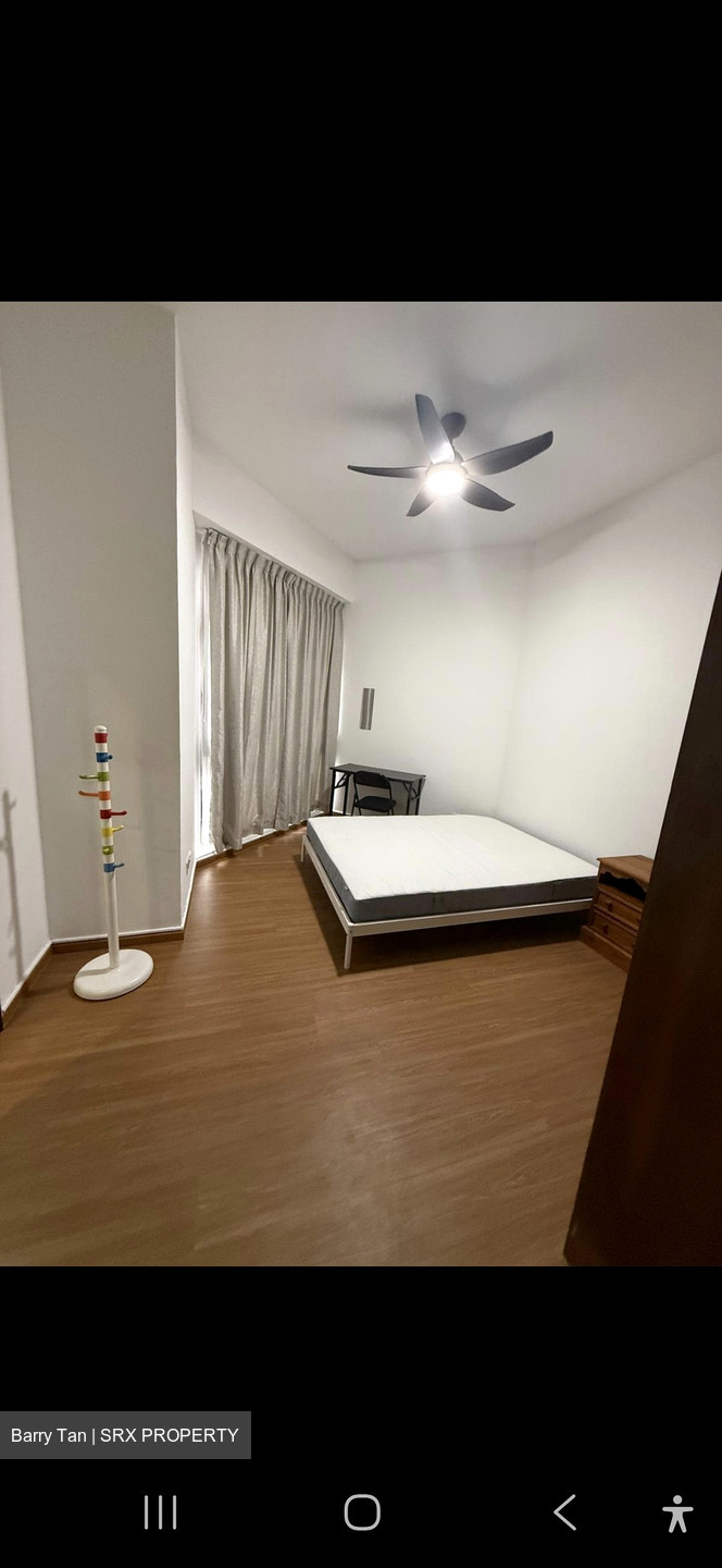 The Coterie @ Holland (D10), Apartment #545398651